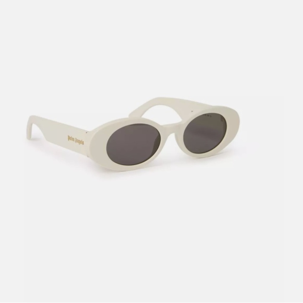 Palms Angels Gilroy Sunglasses